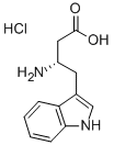 L--ɫ}}Y(ji)(gu)ʽ_192003-01-3Y(ji)(gu)ʽ