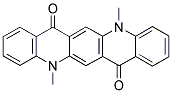 N,N-׻߹ͪYʽ_19205-19-7Yʽ