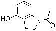 1-(4-u-1-)ͪY(ji)(gu)ʽ_192061-82-8Y(ji)(gu)ʽ