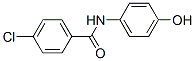 4--N-(4-u)Y(ji)(gu)ʽ_19207-92-2Y(ji)(gu)ʽ