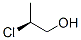 (S)-(+)-2--1-Y(ji)(gu)ʽ_19210-21-0Y(ji)(gu)ʽ