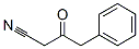 3--4-Y(ji)(gu)ʽ_19212-27-2Y(ji)(gu)ʽ
