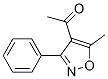 1-(5-׻-3--4-f)-ͪY(ji)(gu)ʽ_19212-42-1Y(ji)(gu)ʽ