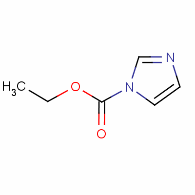 1-Y(ji)(gu)ʽ_19213-72-0Y(ji)(gu)ʽ