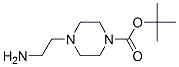 4-N-(2-һ)-1-N-嶡ʻ-ຽY(ji)(gu)ʽ_192130-34-0Y(ji)(gu)ʽ