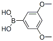 3,5-Y(ji)(gu)ʽ_192182-54-0Y(ji)(gu)ʽ