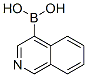 4-Y(ji)(gu)ʽ_192182-56-2Y(ji)(gu)ʽ