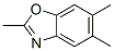 2,5,6-׻Y(ji)(gu)ʽ_19219-98-8Y(ji)(gu)ʽ