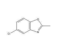 5--2-׻Y(ji)(gu)ʽ_19219-99-9Y(ji)(gu)ʽ