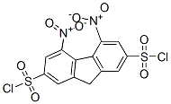 4,5--9H--2,7-ȽY(ji)(gu)ʽ_192208-57-4Y(ji)(gu)ʽ