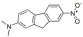 2-׻-7-̽Y(ji)(gu)ʽ_19221-04-6Y(ji)(gu)ʽ