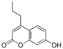 7-u-4--2H-ɫϩ-2-ͪY(ji)(gu)ʽ_19225-02-6Y(ji)(gu)ʽ