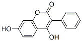 4,7-u-3-㶹ؽY(ji)(gu)ʽ_19225-17-3Y(ji)(gu)ʽ