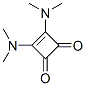 3,4-p׻-3-h(hun)ϩ-1,2-ͪY(ji)(gu)ʽ_19230-34-3Y(ji)(gu)ʽ