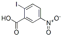 2--5-Y(ji)(gu)ʽ_19230-50-3Y(ji)(gu)ʽ