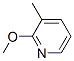 2--3-׻ऽY(ji)(gu)ʽ_19230-59-2Y(ji)(gu)ʽ