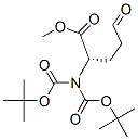 (2S)-2-(p(嶡ʻ))-5-Y(ji)(gu)ʽ_192314-71-9Y(ji)(gu)ʽ