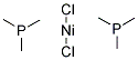 ȶ(׻)(II)Y(ji)(gu)ʽ_19232-05-4Y(ji)(gu)ʽ