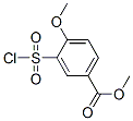 3-(Ȼ)-4-Y(ji)(gu)ʽ_192323-12-9Y(ji)(gu)ʽ