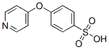 4-(4-)-Yʽ_192329-80-9Yʽ
