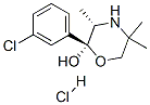 (2S,3S)-2-(3-ȱ)-3,5,5-׻-2-Y(ji)(gu)ʽ_192374-14-4Y(ji)(gu)ʽ