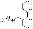 2-S}}Y(ji)(gu)ʽ_1924-77-2Y(ji)(gu)ʽ