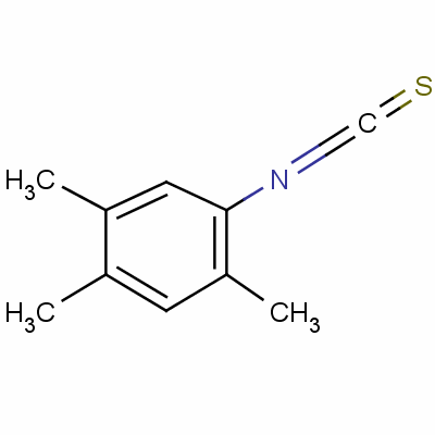 2,4,5-׻ᱽY(ji)(gu)ʽ_19241-18-0Y(ji)(gu)ʽ