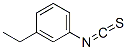 3-һᱽY(ji)(gu)ʽ_19241-20-4Y(ji)(gu)ʽ