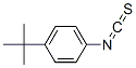 4-嶡Y(ji)(gu)ʽ_19241-24-8Y(ji)(gu)ʽ