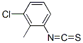3--2-׻ᱽY(ji)(gu)ʽ_19241-35-1Y(ji)(gu)ʽ