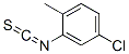5--2-׻Y(ji)(gu)ʽ_19241-36-2Y(ji)(gu)ʽ