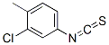 3--4-׻ᱽY(ji)(gu)ʽ_19241-37-3Y(ji)(gu)ʽ