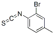 2--4-׻ᱽY(ji)(gu)ʽ_19241-39-5Y(ji)(gu)ʽ
