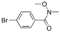 4--N--N-׻Y(ji)(gu)ʽ_192436-83-2Y(ji)(gu)ʽ