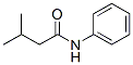 2-Y(ji)(gu)ʽ_19246-04-9Y(ji)(gu)ʽ