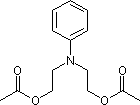N,N-һY(ji)(gu)ʽ_19249-34-4Y(ji)(gu)ʽ