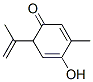 11-alpha-uͪYʽ_192569-17-8Yʽ