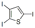 2,3,5-ԽY(ji)(gu)ʽ_19259-10-0Y(ji)(gu)ʽ