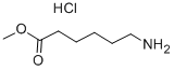 6-}}Y(ji)(gu)ʽ_1926-80-3Y(ji)(gu)ʽ