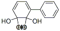 [1,1-p]-2,2,3,3-ĴY(ji)(gu)ʽ_19261-03-1Y(ji)(gu)ʽ