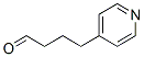 4-ऻ-4-ȩY(ji)(gu)ʽ_192643-84-8Y(ji)(gu)ʽ