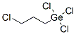 3-ȱNY(ji)(gu)ʽ_19268-40-7Y(ji)(gu)ʽ