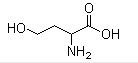DL-߽zY(ji)(gu)ʽ_1927-25-9Y(ji)(gu)ʽ