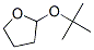 2-嶡Ě߻૽Y(ji)(gu)ʽ_1927-59-9Y(ji)(gu)ʽ