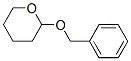 2-SĚ૽Y(ji)(gu)ʽ_1927-62-4Y(ji)(gu)ʽ