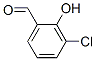 3--2-uȩY(ji)(gu)ʽ_1927-94-2Y(ji)(gu)ʽ