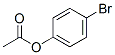 4-屽Yʽ_1927-95-3Yʽ