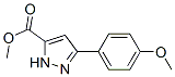 5-(4-)-2H--3-Yʽ_192701-83-0Yʽ