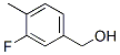 3--4-׻״Y(ji)(gu)ʽ_192702-79-7Y(ji)(gu)ʽ