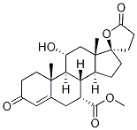 11a-uͪϩYʽ_192704-56-6Yʽ
